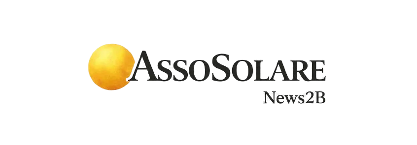 © 2009-2026 AssoSolare.it — Tutti i diritti riservati