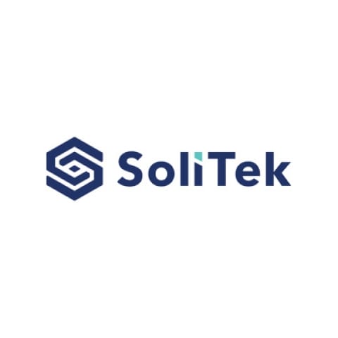 SoliTek alza l’asticella: efficienza al 22,93% e nuovi standard per il vetro